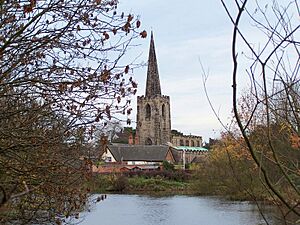 Attenborough parish church.jpg