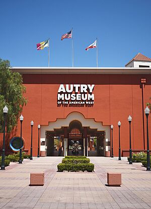 Autry Exterior AH.jpg