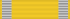 BAD Order of Fidelity ribbon.svg