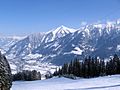 BadHofgastein-Winter