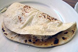 Baleada.jpg