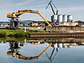 Bamberg-Liebherr-crane-4295172