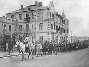 Battle of Tsingtao Germans.jpg