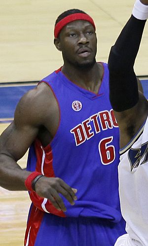 Ben Wallace 4104263221 (cropped).jpg