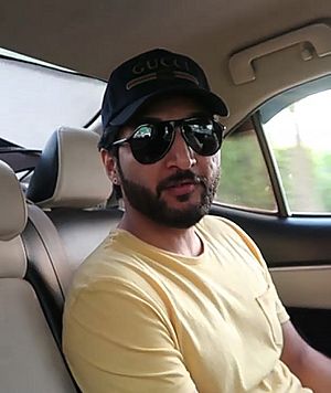 Bilal Saeed.jpg