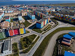 Bird view of Anadyr.jpg