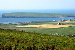 Brough of Birsay.jpg