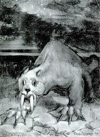 Bunyip by C.D. Richardson.jpg