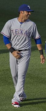 Carlos Pena rangers(2)