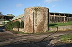 Caverton Mill, Eckford.jpg