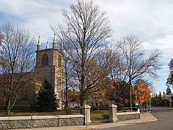 Church Green Taunton.jpg