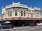 Commercial Building Fremantle.jpg