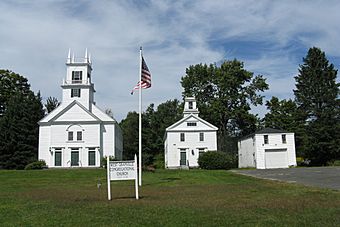 Congregational Church, West Granville MA.jpg