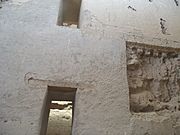 Coolidge - Casa Grande Ruins National Monument-1450 C.E. 10