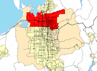 CtyMapSaltLake