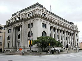 Dallas - Municipal Building 01A.jpg