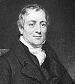 David ricardo