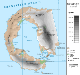 Deception Island Map.svg