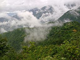 Dhankuta 02.jpg