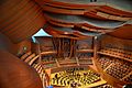 Disney Concert Hall (10920404614)