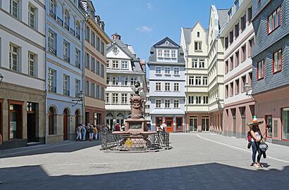 Dom-Roemer-Projekt-Huehnermarkt-06-2018-Ffm-Altstadt-10008-9