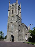 DownpatrickCathedral.JPG