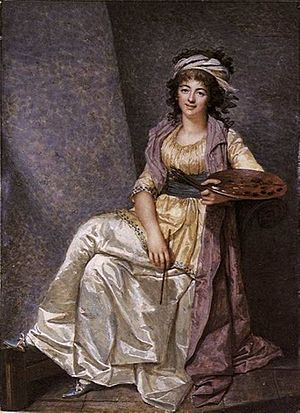 Dumont - Marguerite Gérard.jpg