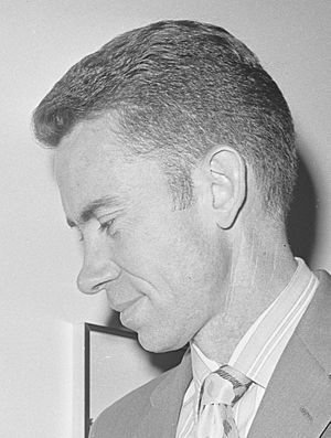 Edward Nixon, 1971.jpg