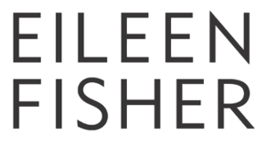 Eileenfisherlogo.png