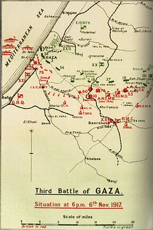 FallsV2skMap6GazaBSba(1)