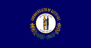 Flag of Kentucky.svg