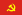 Flag of the Communist Party of Vietnam.svg