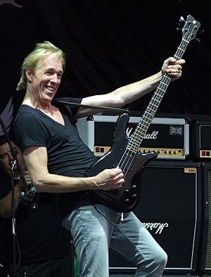 Francis Buchholz - MSG - 2 (cropped).jpg