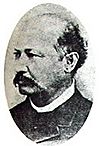 Francisco Billini.jpg