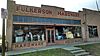 Fulkerson Hardware.jpg