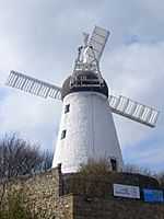 Fulwellmillfront1.JPG