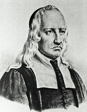 Giovanni Alfonso Borelli.jpg