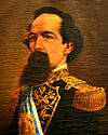 Gral. Máximo Benito Santos (cropped).jpg