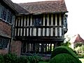 Great Dixter 010