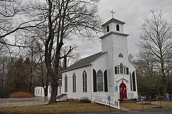 GuilfordCT MeetingHouseHillHD 3.jpg