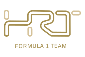 HRT F1 TEAM 2012.svg