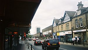 Headingleydowntown111