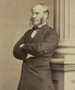 Henry Arthur Herbert sr.PNG