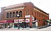 Highland Park Masonic Temple, Los Angeles.JPG