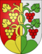 Coat of arms of Hilterfingen