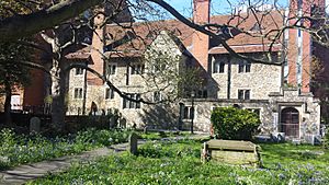 Hospitium 2017-04-09 15.24.45.jpg