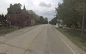 Hubertus, WI.jpg