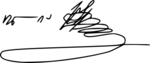 Ilia Chavchavadze signature.svg