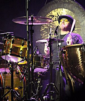 JasonBonham2010b