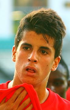 João Cancelo (5) (cropped)